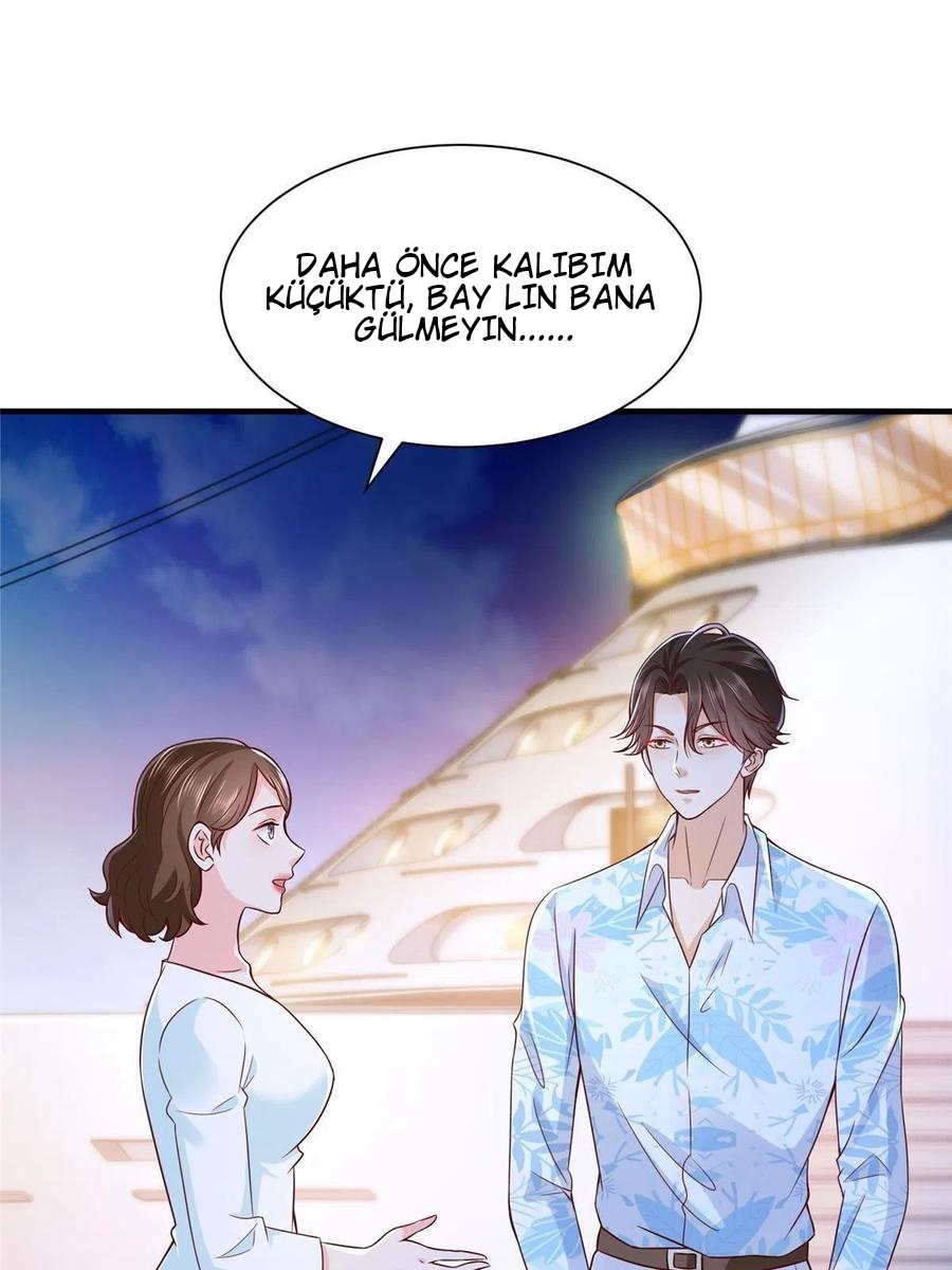 Her Hafta Yeni Bir Meslek Bölüm 252 - Sayfa 31