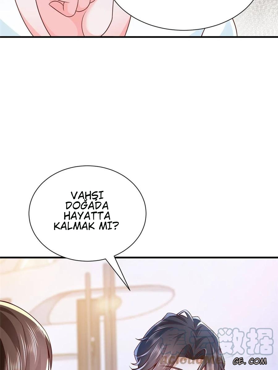 Her Hafta Yeni Bir Meslek Bölüm 252 - Sayfa 34