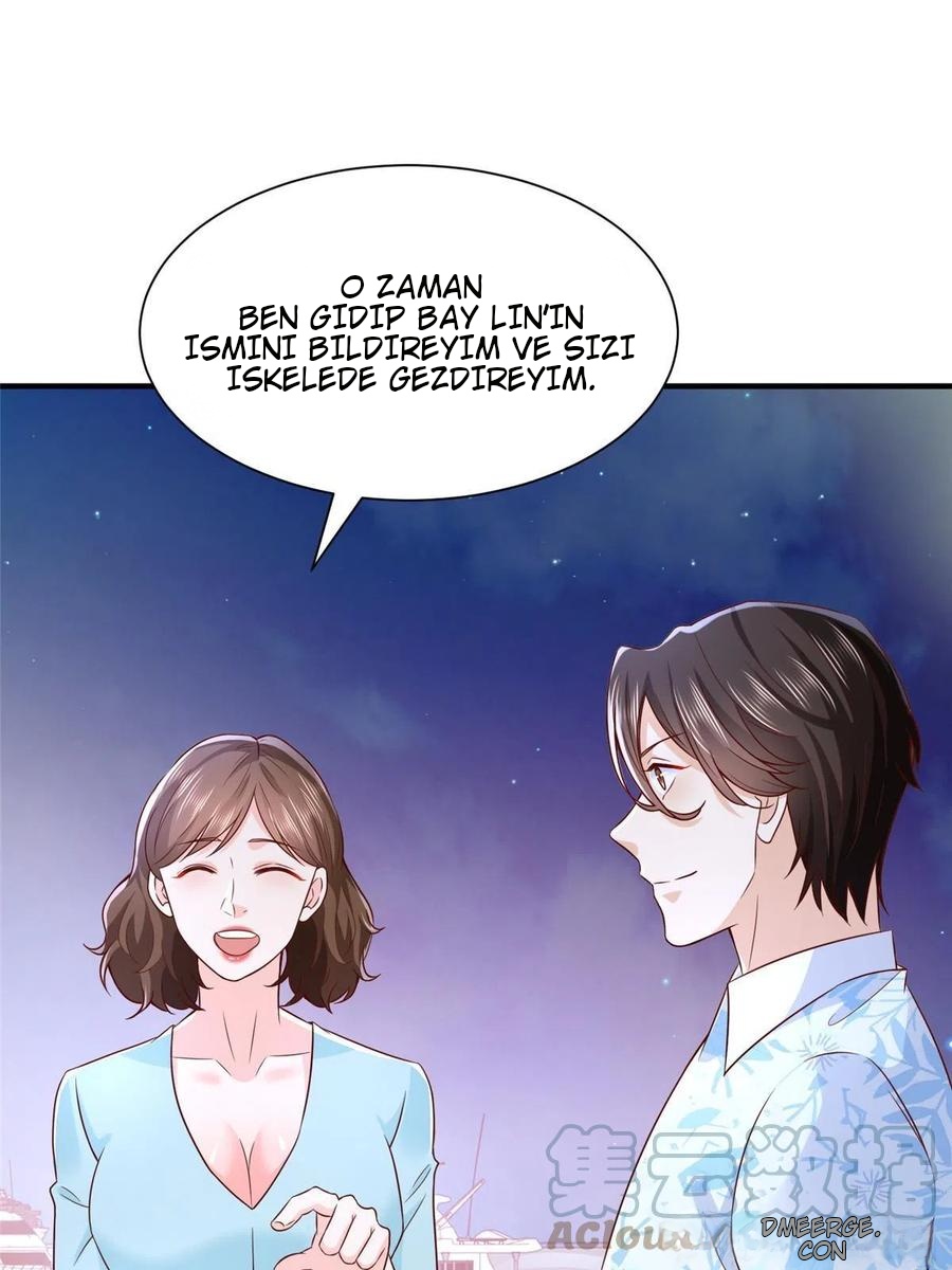 Her Hafta Yeni Bir Meslek Bölüm 252 - Sayfa 39