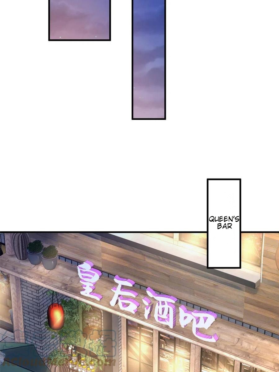 Her Hafta Yeni Bir Meslek Bölüm 252 - Sayfa 42