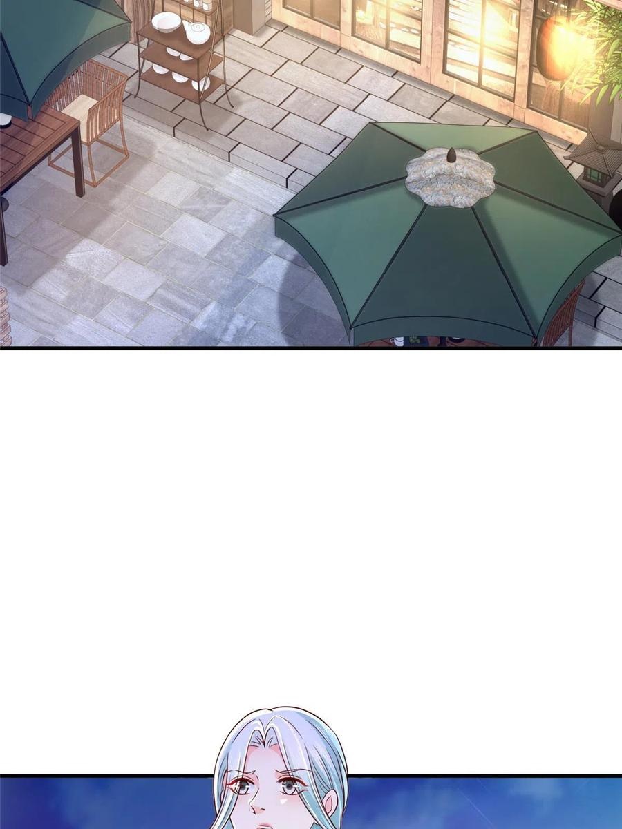 Her Hafta Yeni Bir Meslek Bölüm 252 - Sayfa 43