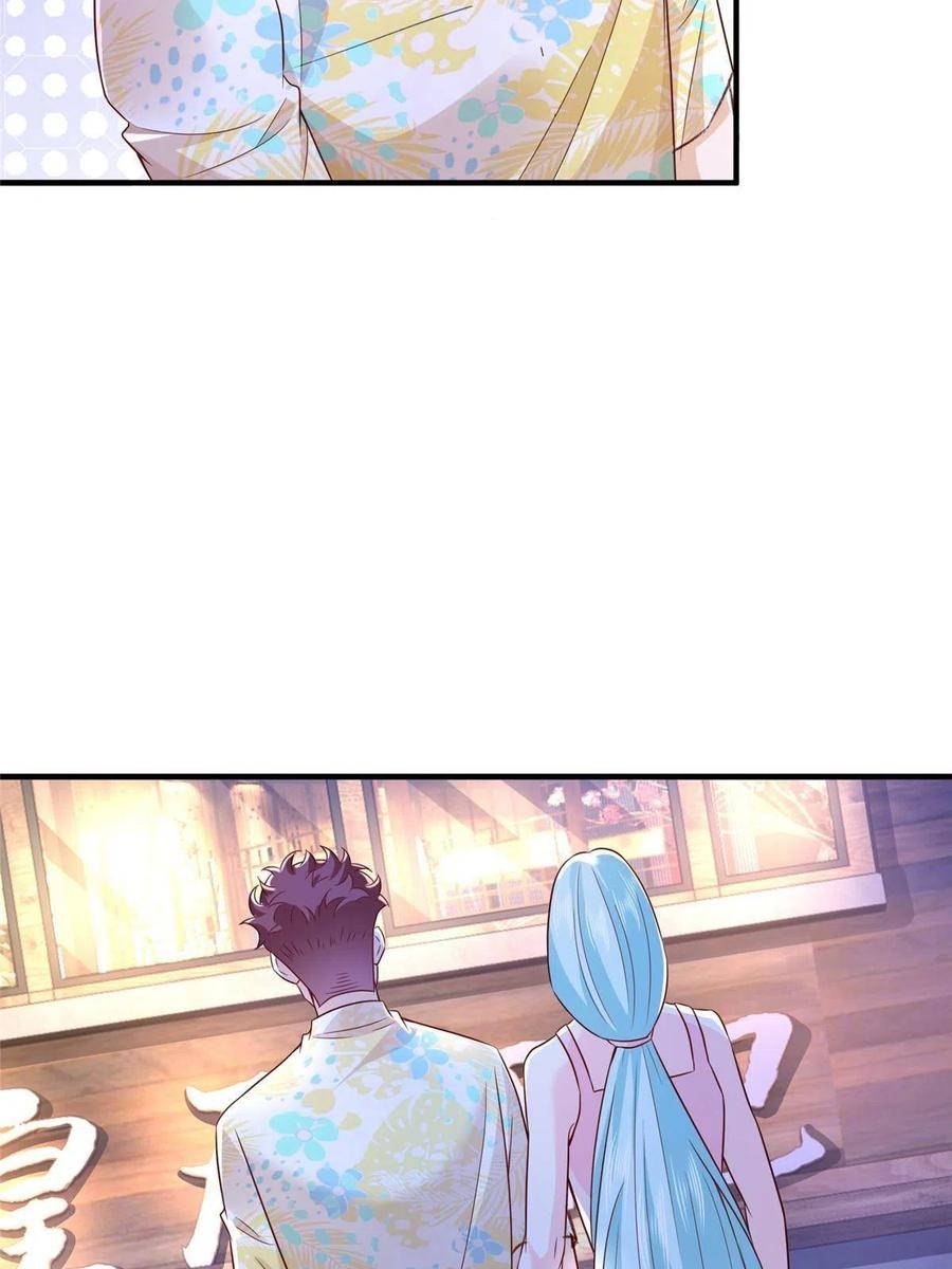 Her Hafta Yeni Bir Meslek Bölüm 252 - Sayfa 46