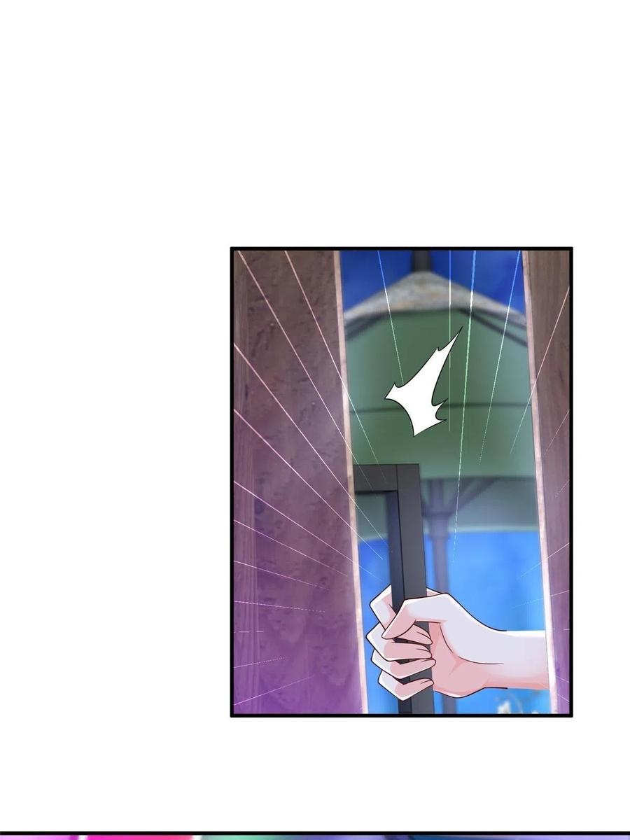 Her Hafta Yeni Bir Meslek Bölüm 252 - Sayfa 48