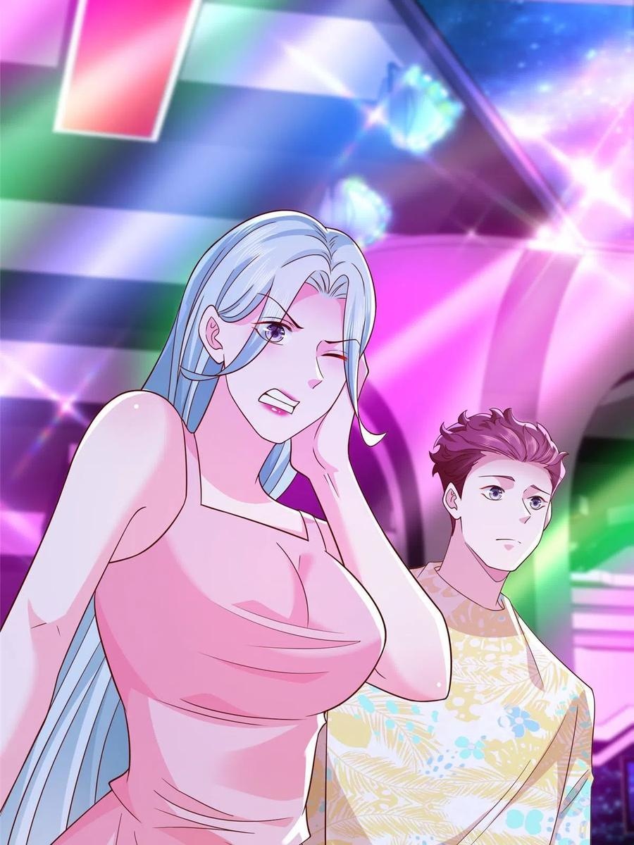 Her Hafta Yeni Bir Meslek Bölüm 252 - Sayfa 49