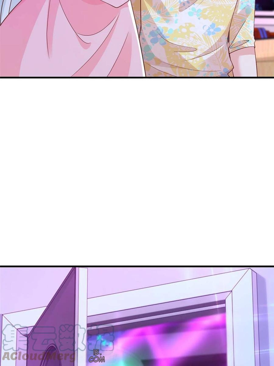 Her Hafta Yeni Bir Meslek Bölüm 252 - Sayfa 50