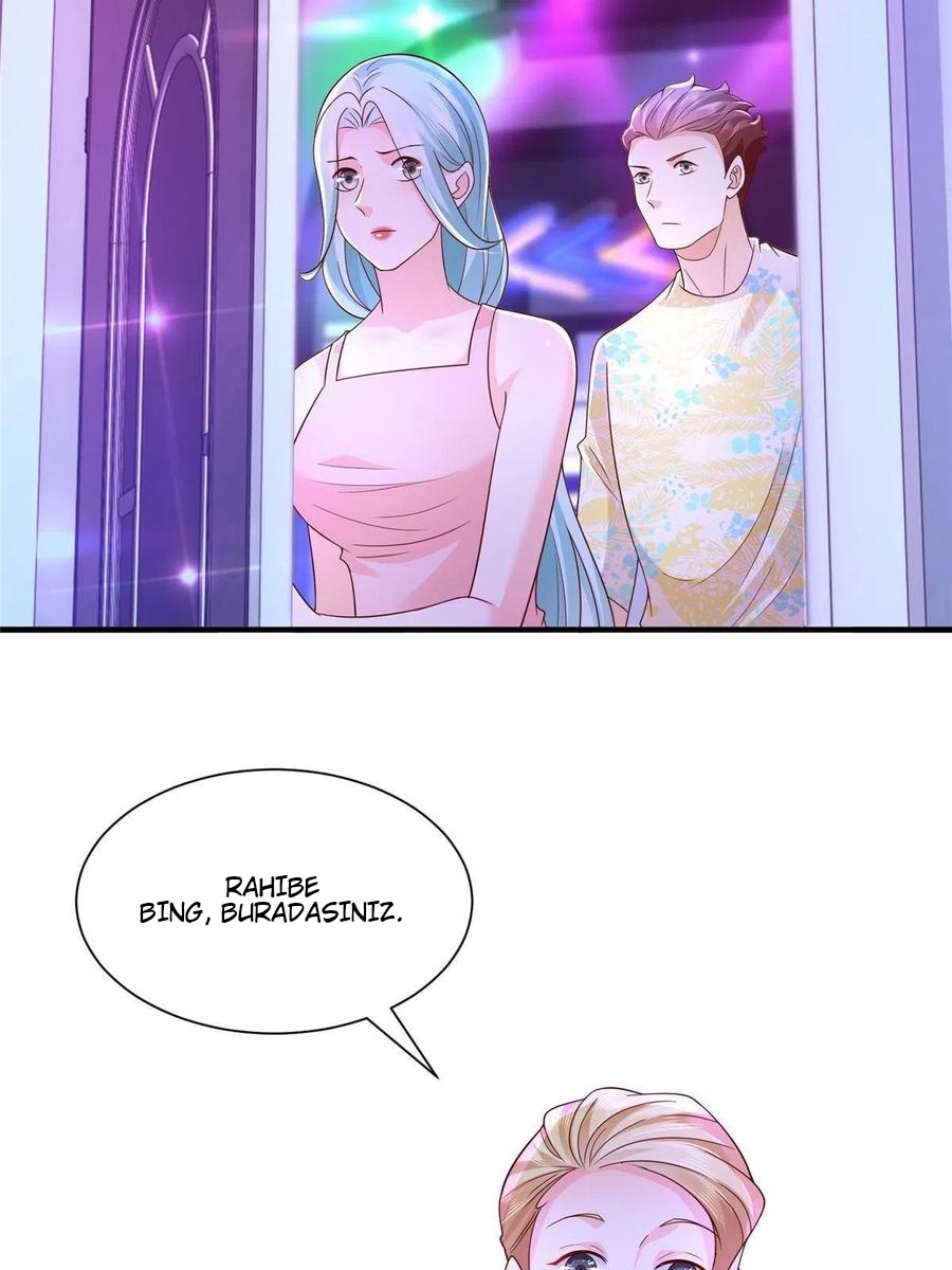 Her Hafta Yeni Bir Meslek Bölüm 252 - Sayfa 51