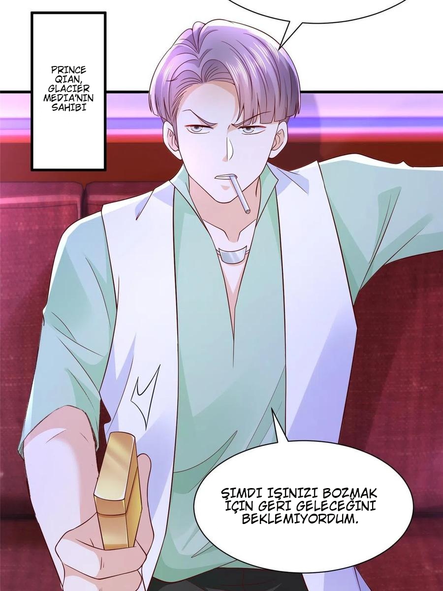 Her Hafta Yeni Bir Meslek Bölüm 252 - Sayfa 55