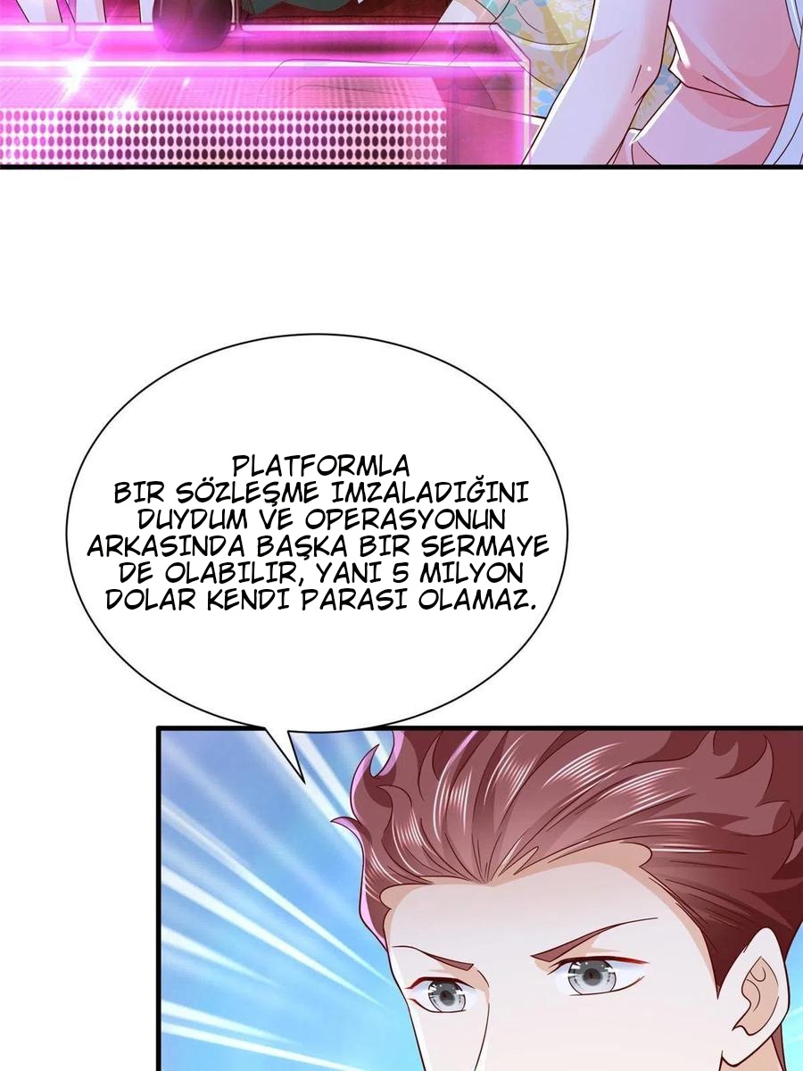 Her Hafta Yeni Bir Meslek Bölüm 252 - Sayfa 58