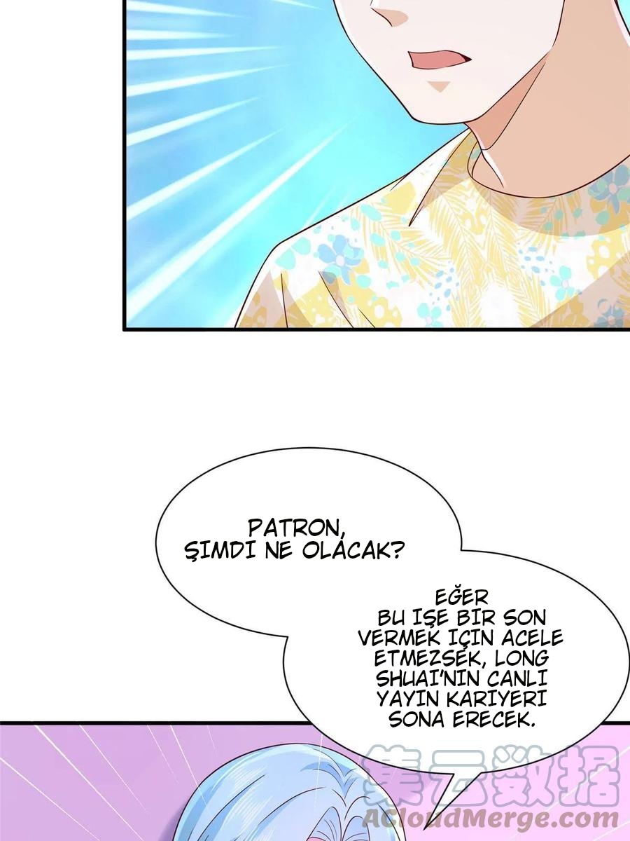 Her Hafta Yeni Bir Meslek Bölüm 252 - Sayfa 59