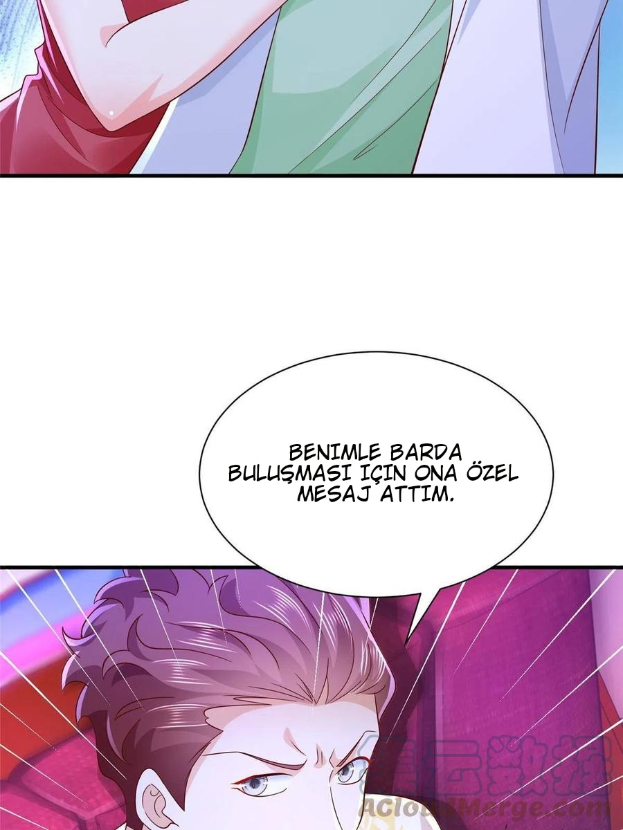 Her Hafta Yeni Bir Meslek Bölüm 252 - Sayfa 61