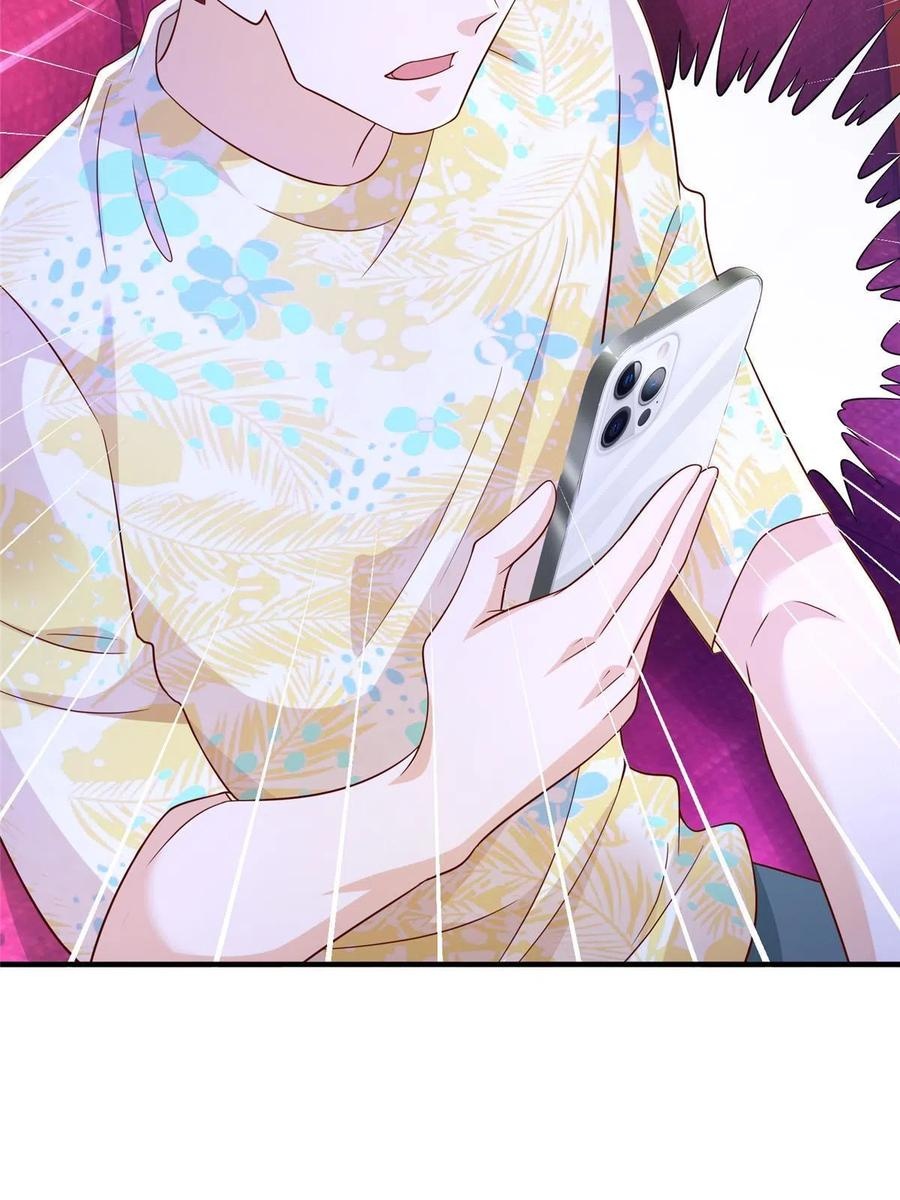 Her Hafta Yeni Bir Meslek Bölüm 252 - Sayfa 62