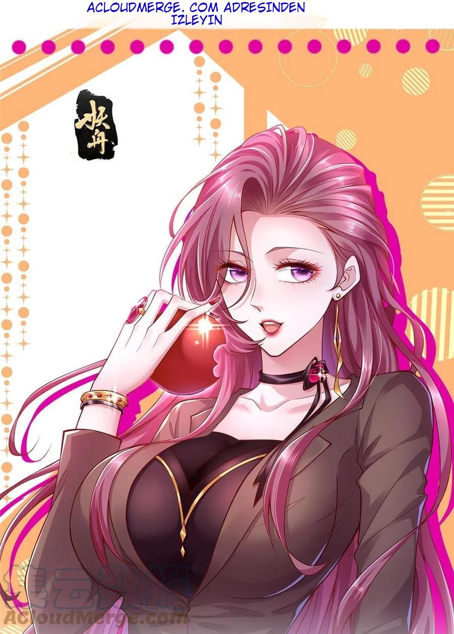 Her Hafta Yeni Bir Meslek Bölüm 225 - Sayfa 1