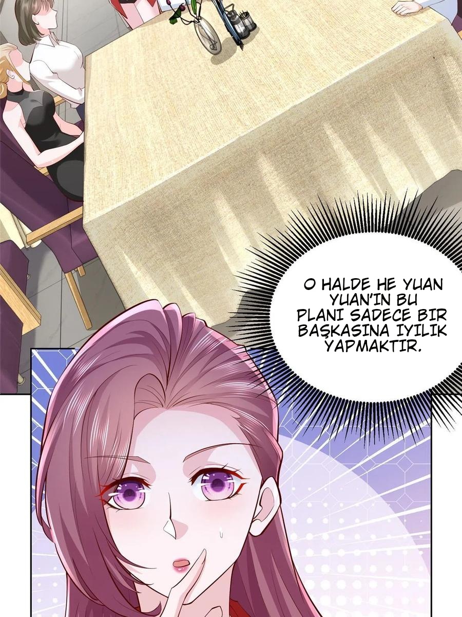 Her Hafta Yeni Bir Meslek Bölüm 225 - Sayfa 6