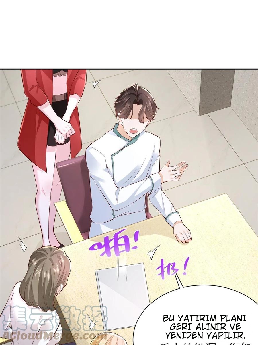 Her Hafta Yeni Bir Meslek Bölüm 225 - Sayfa 10