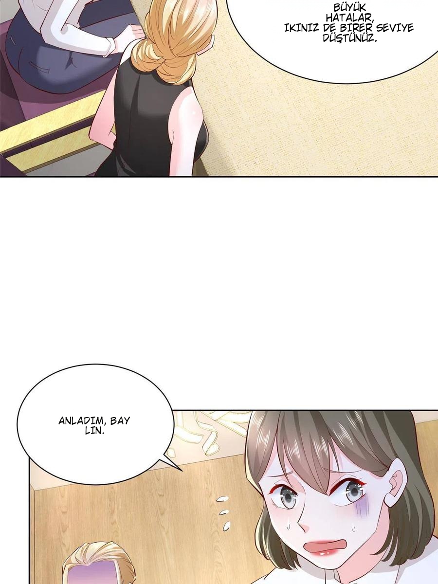 Her Hafta Yeni Bir Meslek Bölüm 225 - Sayfa 11