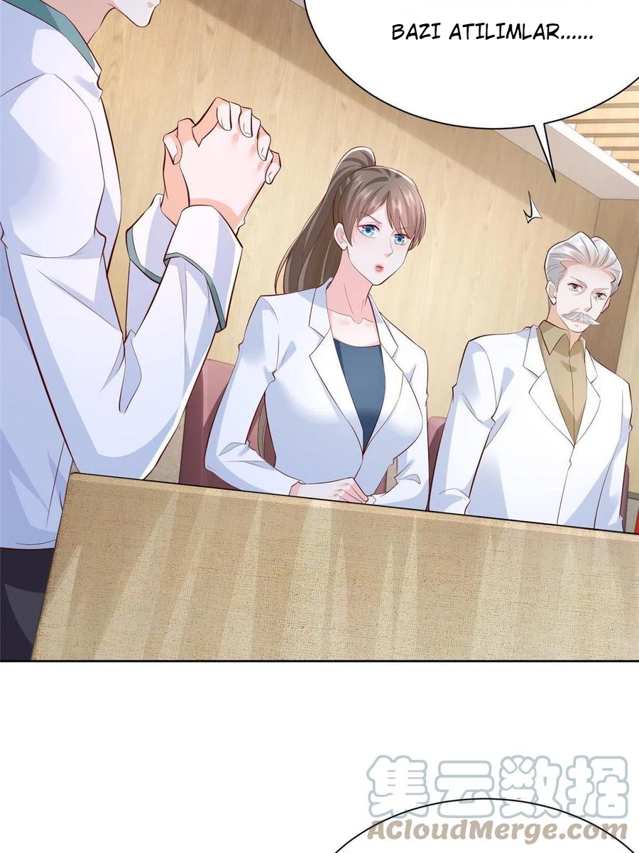 Her Hafta Yeni Bir Meslek Bölüm 225 - Sayfa 13