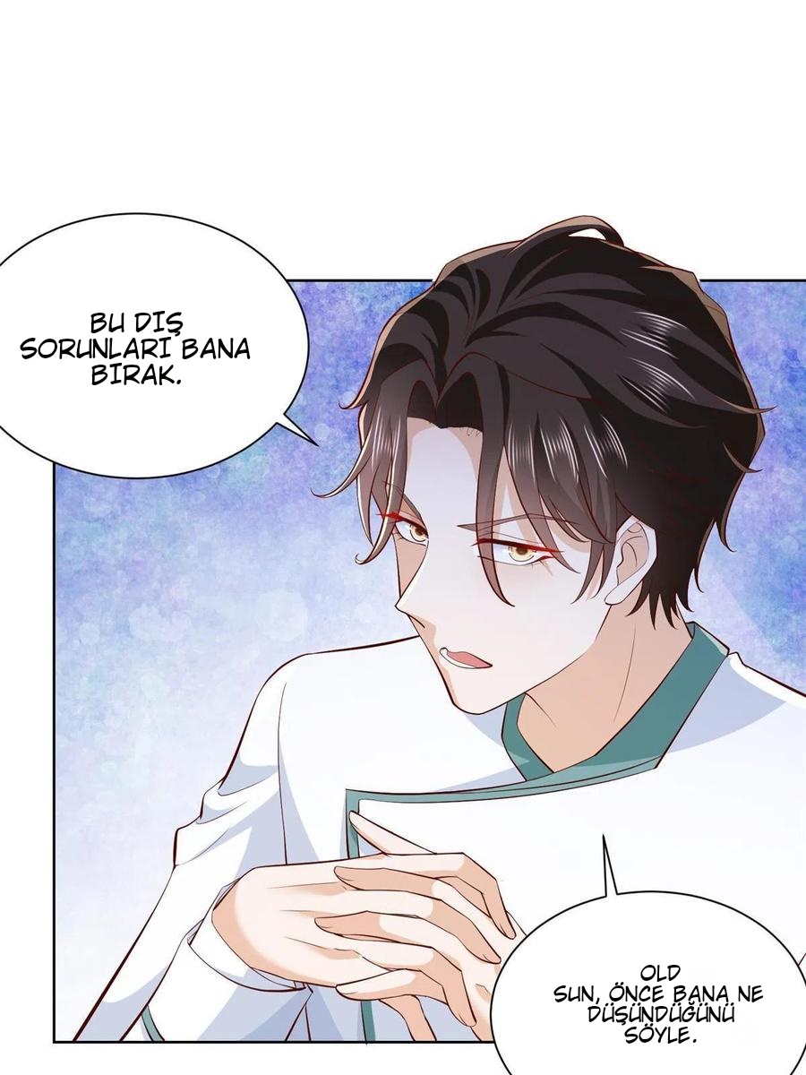 Her Hafta Yeni Bir Meslek Bölüm 225 - Sayfa 15