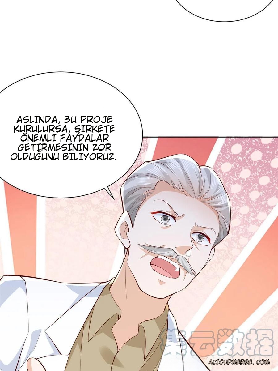 Her Hafta Yeni Bir Meslek Bölüm 225 - Sayfa 16