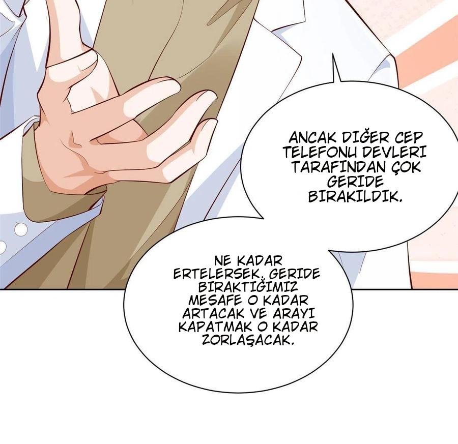 Her Hafta Yeni Bir Meslek Bölüm 225 - Sayfa 17