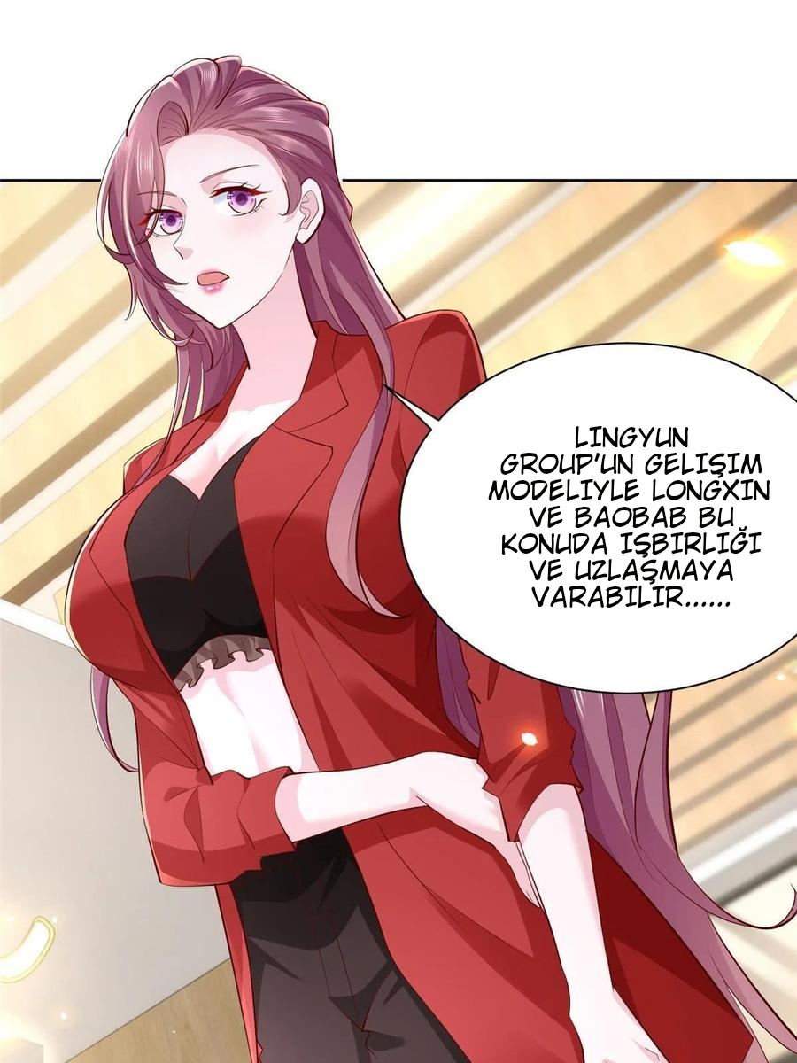 Her Hafta Yeni Bir Meslek Bölüm 225 - Sayfa 21