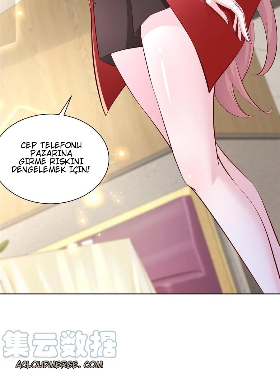 Her Hafta Yeni Bir Meslek Bölüm 225 - Sayfa 22