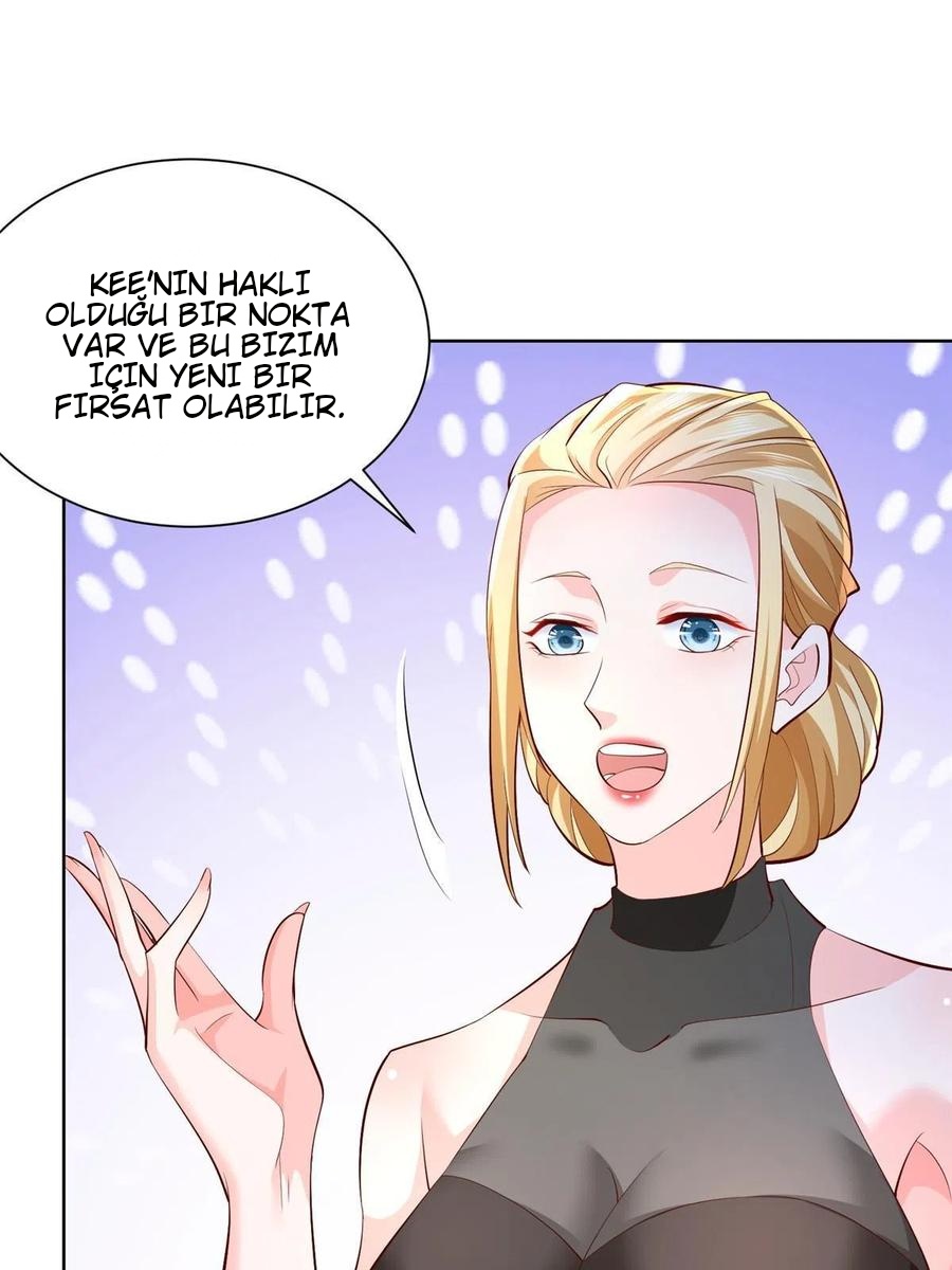 Her Hafta Yeni Bir Meslek Bölüm 225 - Sayfa 24