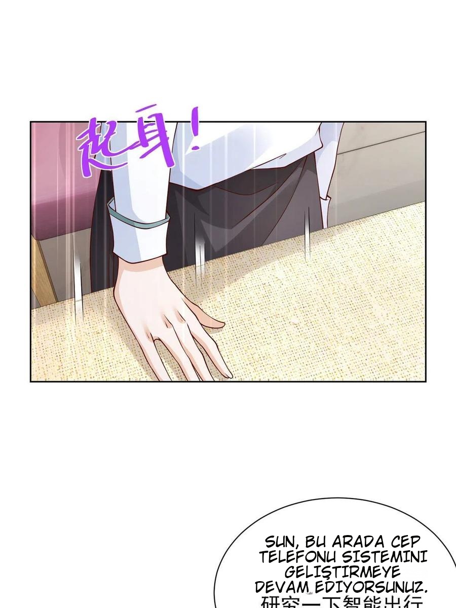 Her Hafta Yeni Bir Meslek Bölüm 225 - Sayfa 26