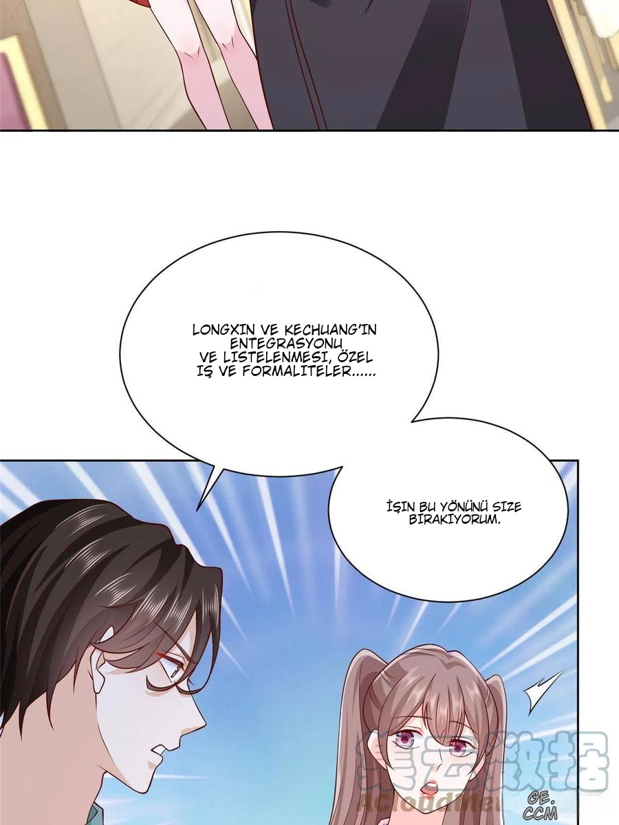 Her Hafta Yeni Bir Meslek Bölüm 225 - Sayfa 28