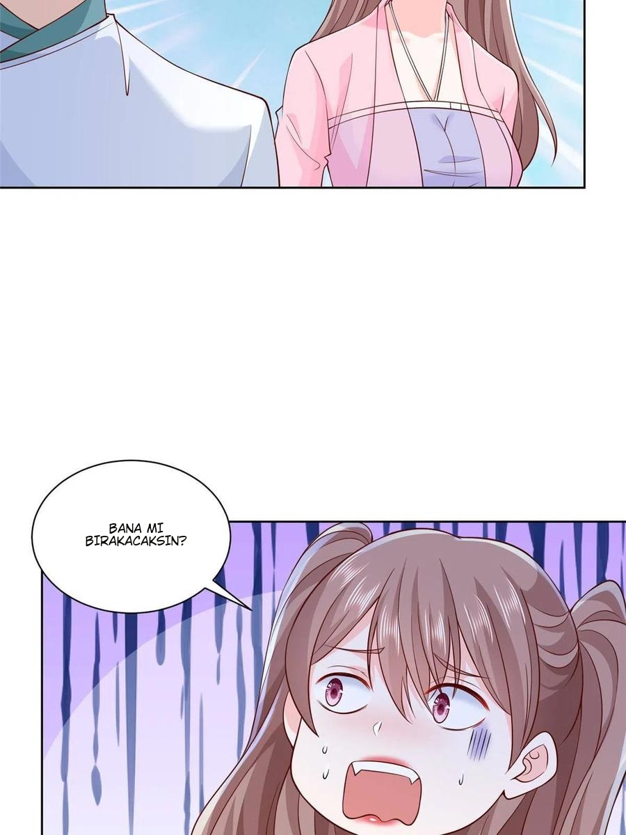 Her Hafta Yeni Bir Meslek Bölüm 225 - Sayfa 29