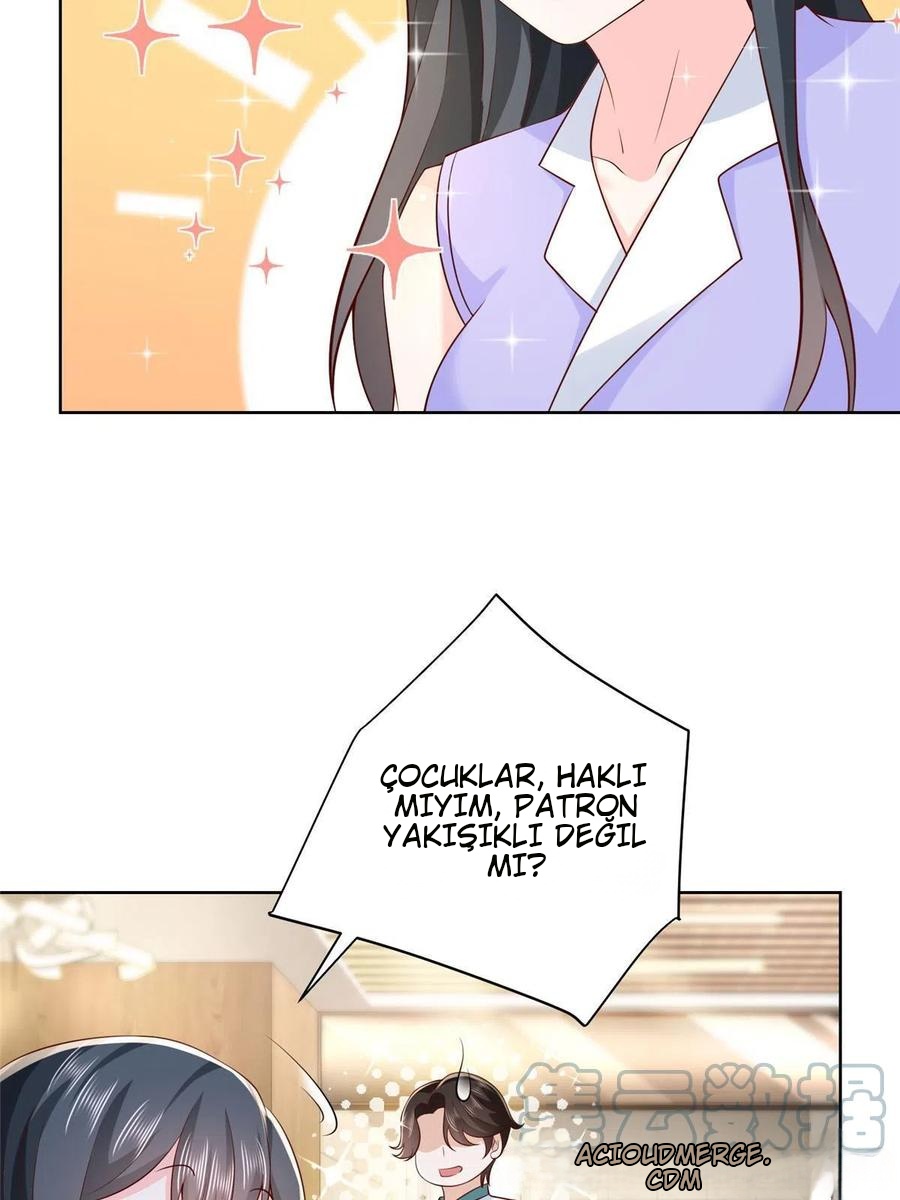 Her Hafta Yeni Bir Meslek Bölüm 225 - Sayfa 40