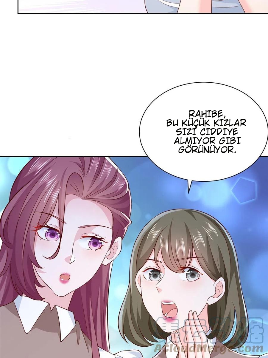 Her Hafta Yeni Bir Meslek Bölüm 225 - Sayfa 43