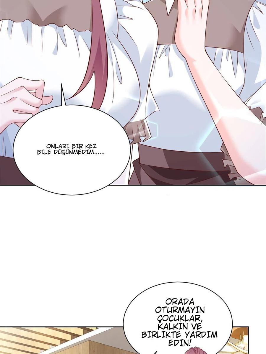 Her Hafta Yeni Bir Meslek Bölüm 225 - Sayfa 44