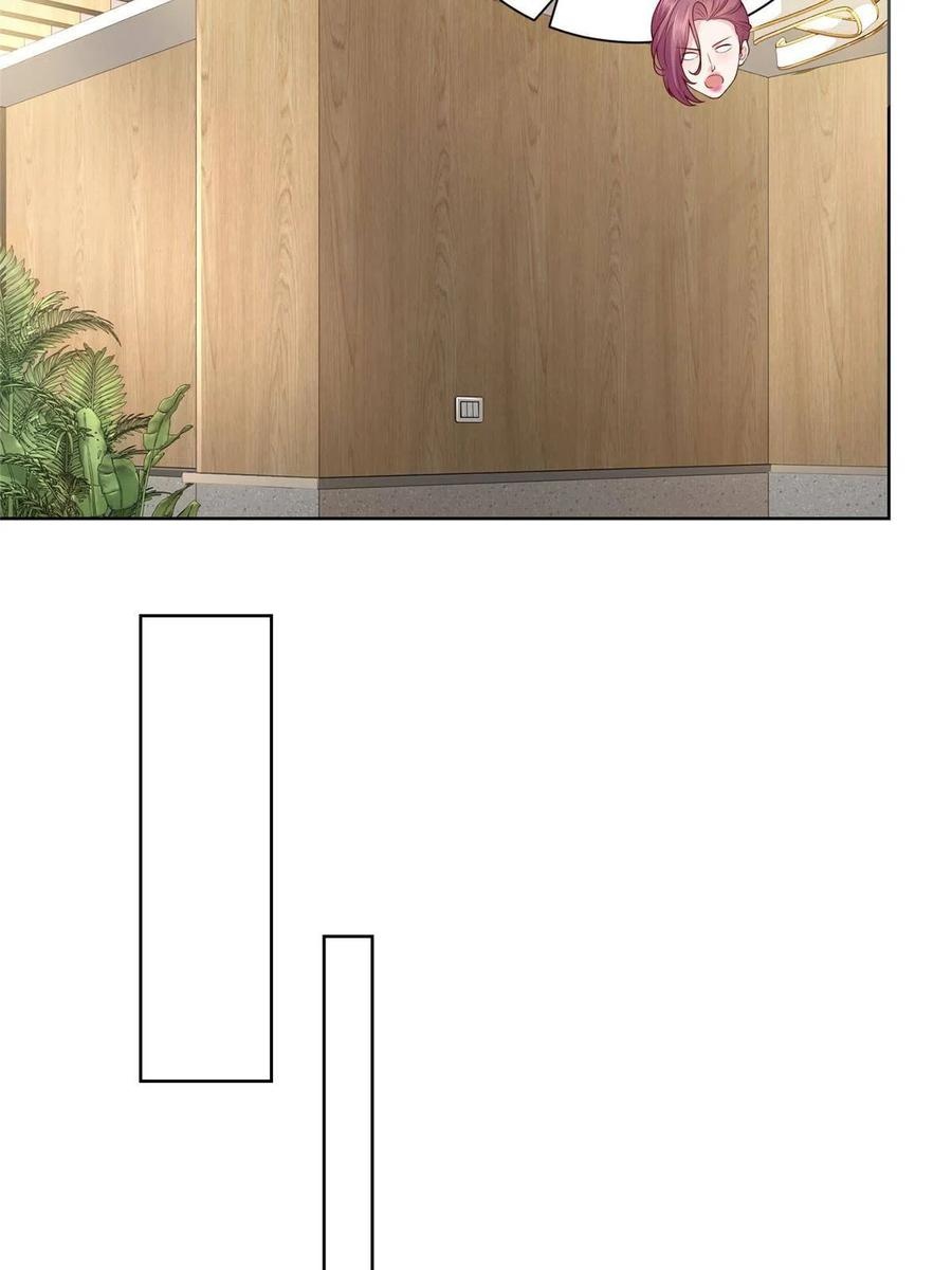 Her Hafta Yeni Bir Meslek Bölüm 225 - Sayfa 45