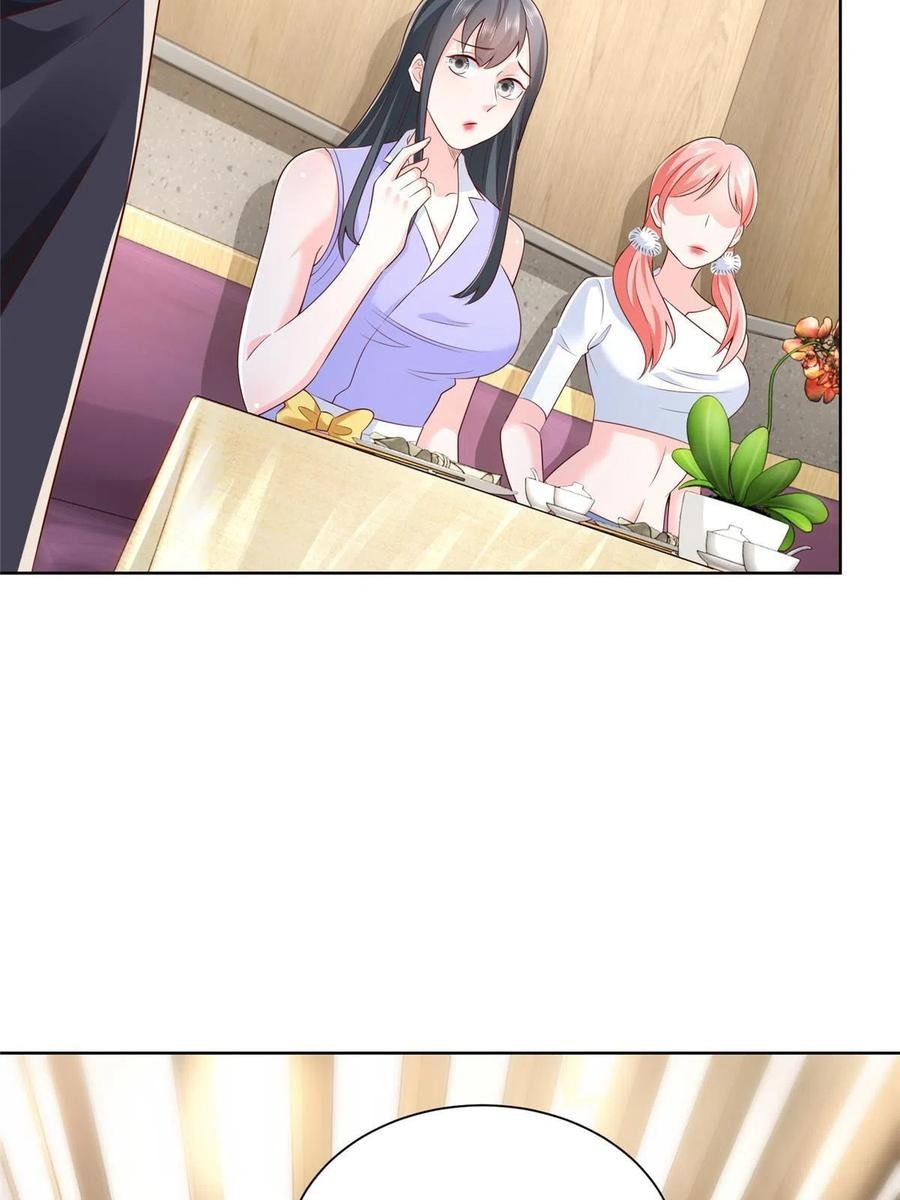 Her Hafta Yeni Bir Meslek Bölüm 225 - Sayfa 53