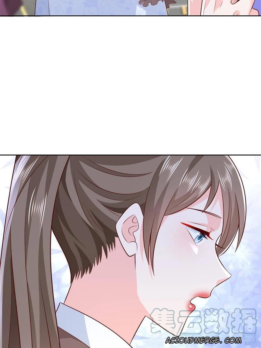 Her Hafta Yeni Bir Meslek Bölüm 225 - Sayfa 55