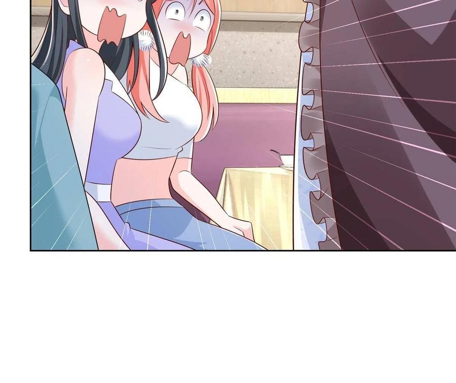 Her Hafta Yeni Bir Meslek Bölüm 225 - Sayfa 57