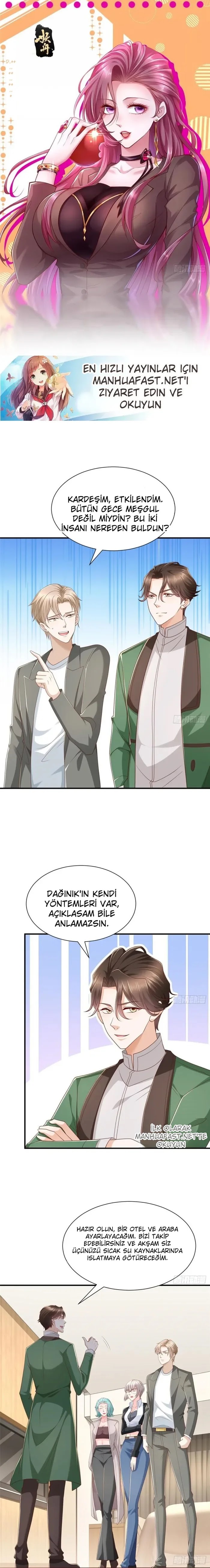 Her Hafta Yeni Bir Meslek Bölüm 500 - Sayfa 1