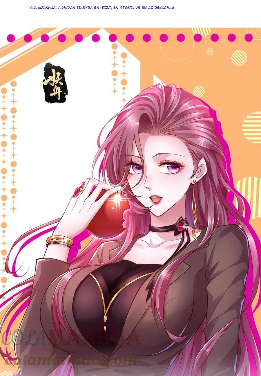 Her Hafta Yeni Bir Meslek Bölüm 406 - Sayfa 1