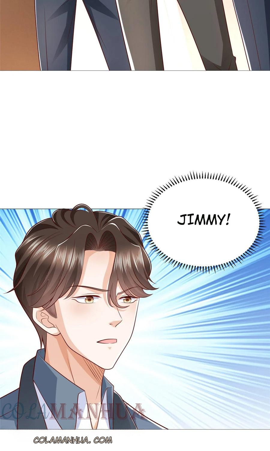 Her Hafta Yeni Bir Meslek Bölüm 406 - Sayfa 7