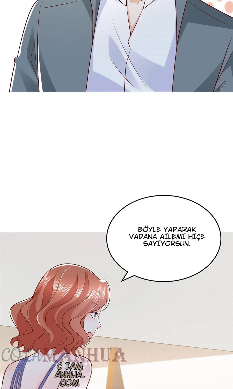 Her Hafta Yeni Bir Meslek Bölüm 406 - Sayfa 10