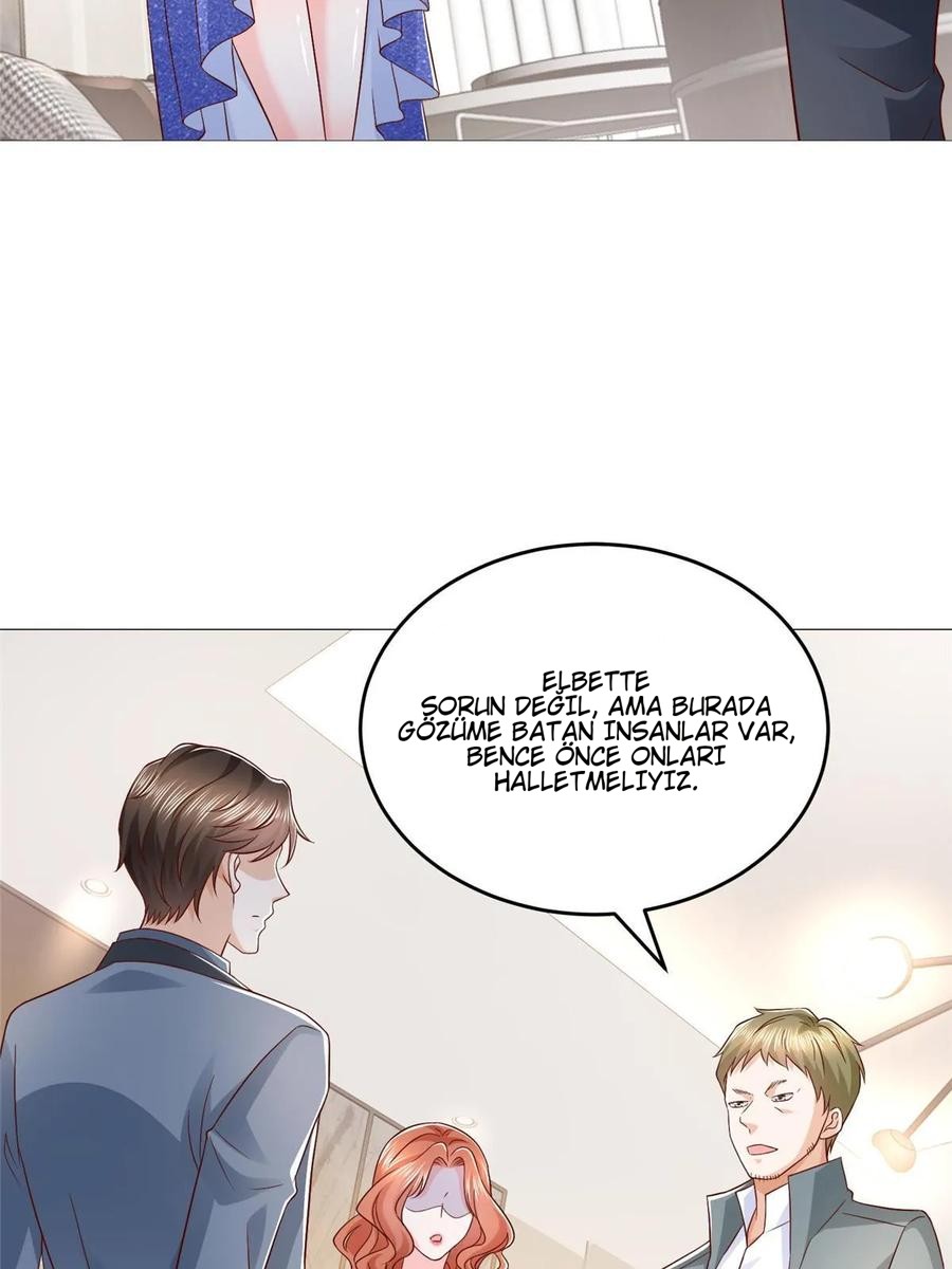 Her Hafta Yeni Bir Meslek Bölüm 406 - Sayfa 13