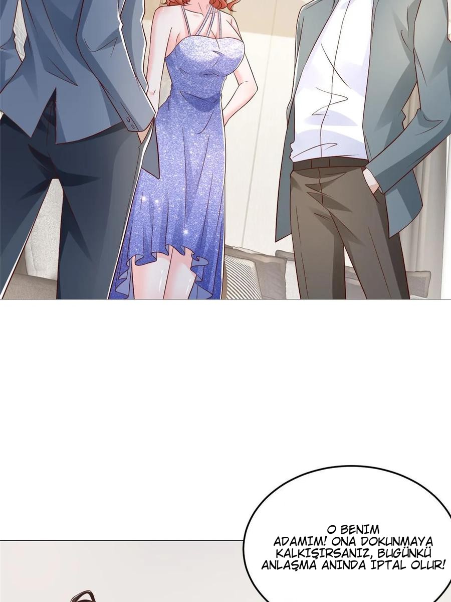 Her Hafta Yeni Bir Meslek Bölüm 406 - Sayfa 14