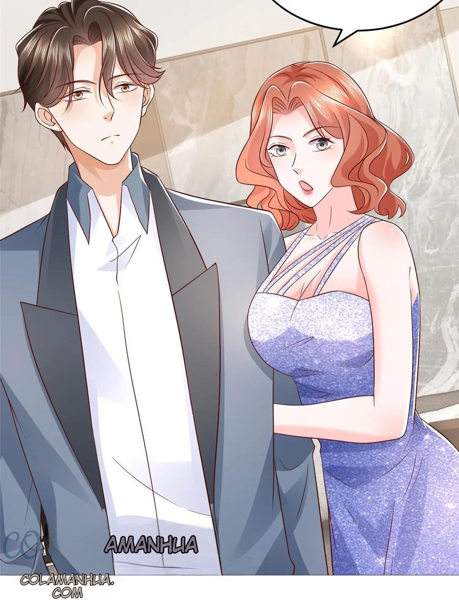 Her Hafta Yeni Bir Meslek Bölüm 406 - Sayfa 15