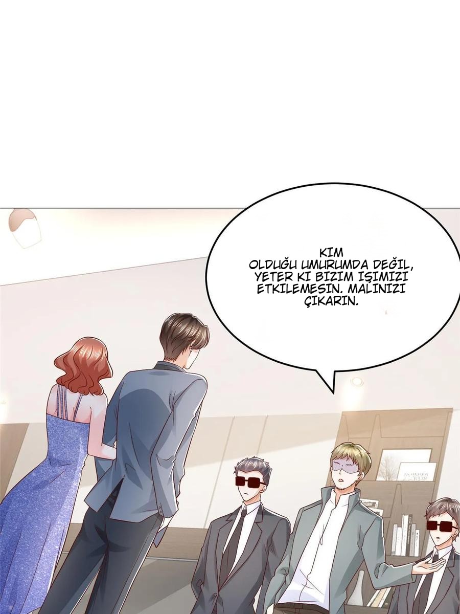 Her Hafta Yeni Bir Meslek Bölüm 406 - Sayfa 16