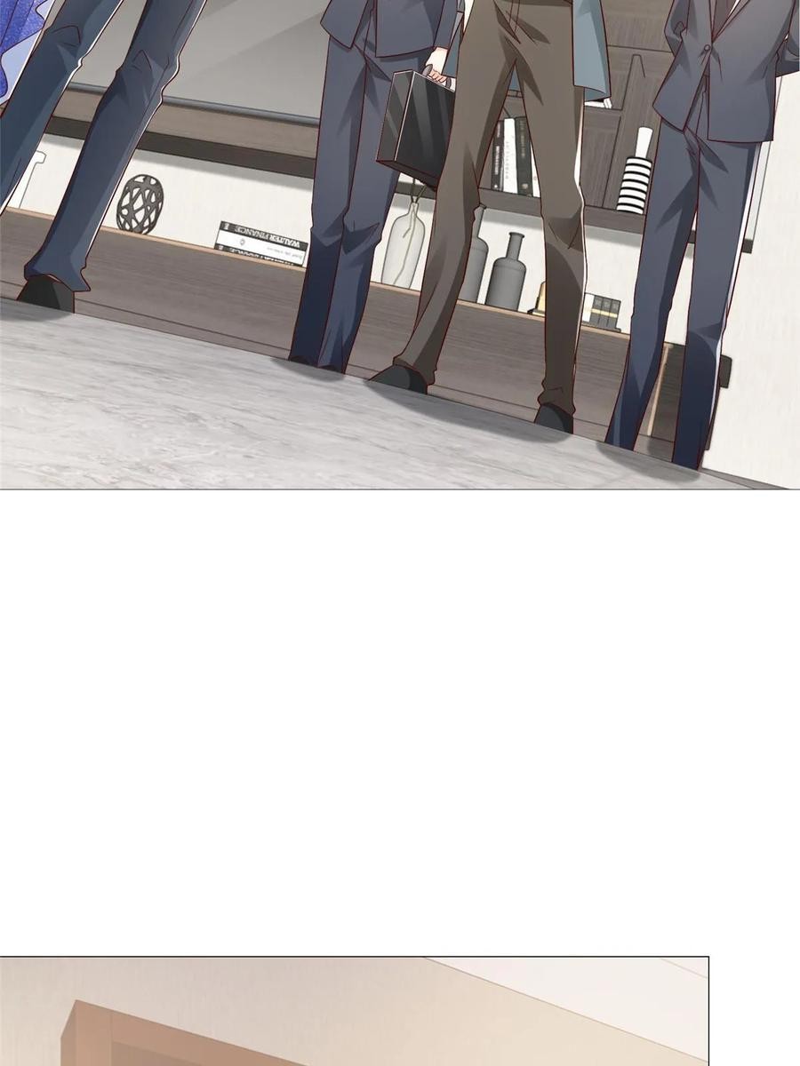 Her Hafta Yeni Bir Meslek Bölüm 406 - Sayfa 17