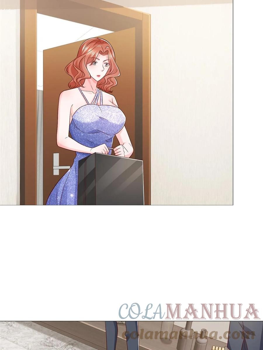 Her Hafta Yeni Bir Meslek Bölüm 406 - Sayfa 18