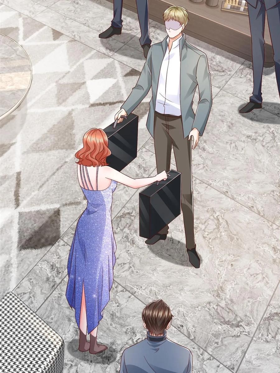 Her Hafta Yeni Bir Meslek Bölüm 406 - Sayfa 19