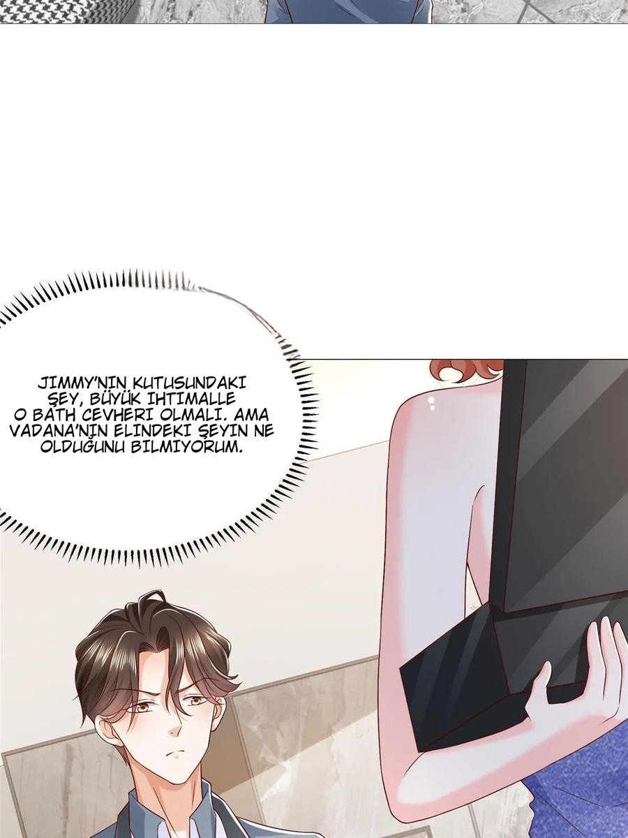 Her Hafta Yeni Bir Meslek Bölüm 406 - Sayfa 20