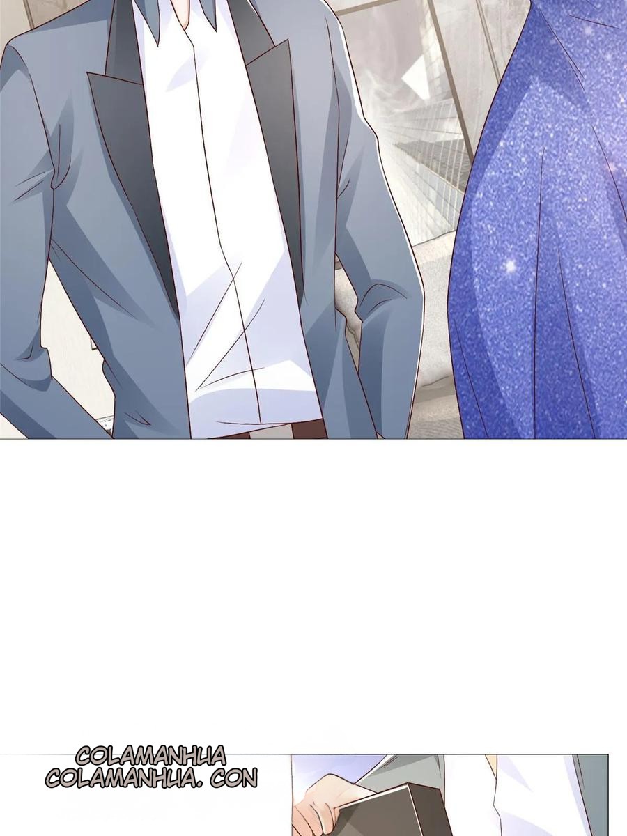 Her Hafta Yeni Bir Meslek Bölüm 406 - Sayfa 21