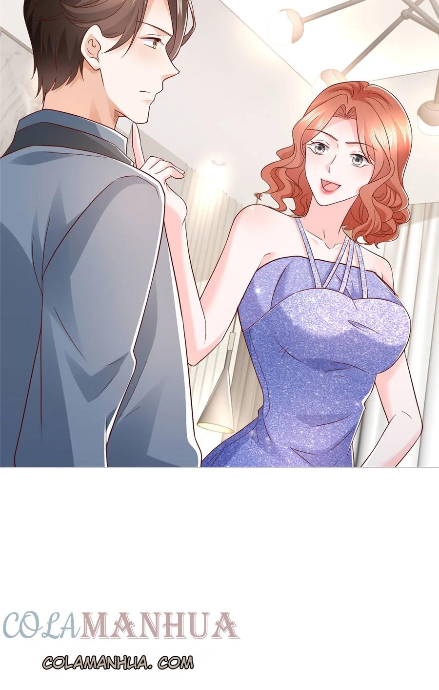 Her Hafta Yeni Bir Meslek Bölüm 406 - Sayfa 27